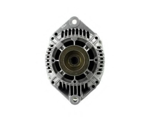 CEVAM 4422 Alternator
